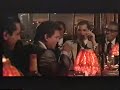 Classic - GoodFellas - Joe Pesci - Flixster Video