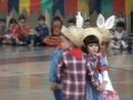 Festa Junina by Cybelle