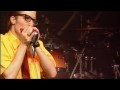 Keep Your Arms Around Me Mama 16-9.mp4
