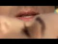 Saajaan - Dekha He Payhli bar
