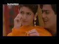 Utra na dil mei koi