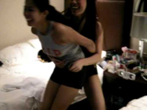 self shot guys porn pornstar pics rica paralejo