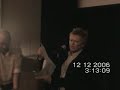 Fred Spaans - Het leven is mooi