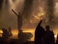 EL NUEVO CAMINO DEL HOMBRE - CARAJO Y PLAN 4