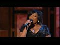 jenny singing 