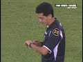 boca vs river