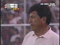 boca vs river