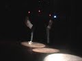 Unseen Bebati's 3rd Set