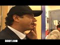 PAtv Episode #2: \"Fonzworth Bentley goes to Jacob the Jeweler\"