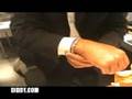 PAtv Episode #2: Fonzworth Bentley goes to Jacob the Jeweler
