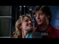 Smallville Clois Video