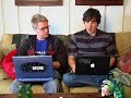 lasers-from-diggnation-episode-67.html