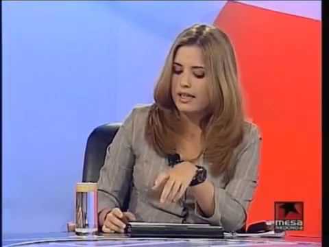 Imagen de previsualización de YouTube