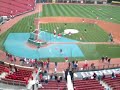 Great American Ballpark 12