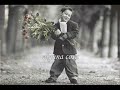 Te Extraño - Daniel Calveti - Para Enamorados