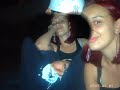 Lippe AmiGo Da Dry Lippe AmiGo Da Dry