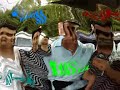 Pjesa 1/3 - Interview Agroni, Aslani, Njazija, Visari