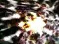 videos de ARENIUS1 - ILLUSION OF LOVE (Original Mix)