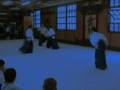 Brooklyn Funk Randori