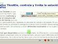 Extensiones Firefox - FireGestures