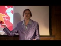 Videothumbnail: TEDxBerlin Salon 2012 &ldquo;The World in My Pocket: Data, Privacy and Trust - The Digital Challenge&ldquo; - Simon Redfern: "World Wide Pockets"