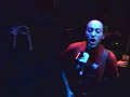 DERROTA - (Rojo)