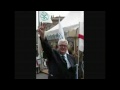 No Lega Nord Day.mpg
