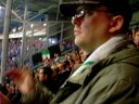 Puchar UEFA: Heerenveen - Milan Puchar UEFA: Heerenveen - Milan