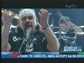Cargo la Danutz SRL  (Ca o stea)