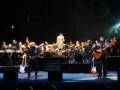 videos de Electric Light Orchestra - Strange magic - live in Prague