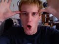 britany spears  gimme more remix