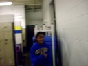 the lady eagles was actin crazy the lady eagles was actin crazy