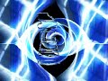 3 Tage Wach ( DJ Tripno Clubmix )
