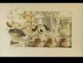 Wallace and Gromit in TV comeback