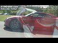 1080p: Nissan GT-R vs Porsche 911 GT2 (996) 484 RWHP
