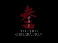 The Third Generation Trailer [Malaysian Film] - Carmen Soo