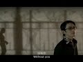 The Third Generation Trailer [Malaysian Film] - Carmen Soo