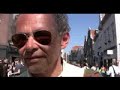 DROPSTUFF.NL IN AMERSFOORT