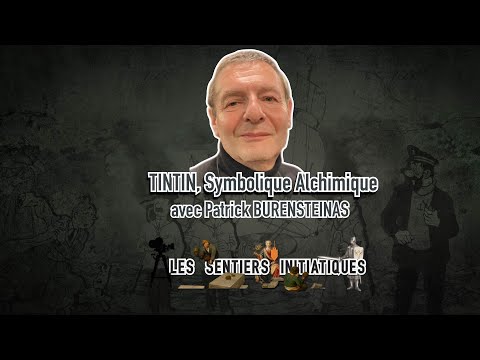 Image de prévisualisation YouTube