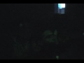 Gabriel & Dresden playing @ Club Nox - Recife