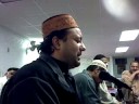 Rok Leti Hai Aap Ki Nisbat ... Bilal Rehman