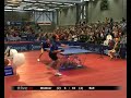 waldner vs boll waldner vs boll