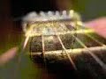 ich wollte nie erwachsen sein cover by krisshred   mellestar