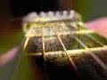 ich wollte nie erwachsen sein cover by krisshred   mellestar
