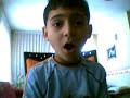 big in fapan big in fapan