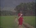 Mazhai Varuvathu Mayiluku மழை வருவது மயிலுக்குத்