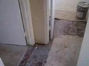 119 Drake st.