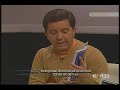 compartiendo-esfuerzos-21012008-hablando-derecho.html