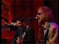 The Minus 5 - The Town That Lost Its Groove Supply (live) The Minus 5 - The Town That Lost Its Groove Supply (live)