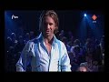 J? EP6 - Mathijs - Chim chim cheree - Op zoek naar Joseph J? EP6 - Mathijs - Chim chim cheree - Op zoek naar Joseph